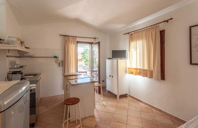 Sa Domo e Aurelia - Foto 24