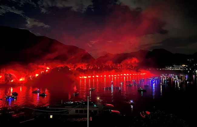 Lake's Dream - Foto 40