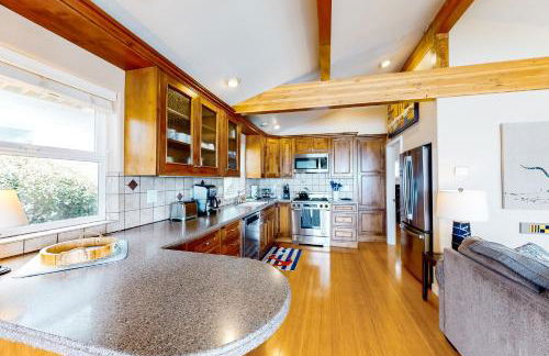 Song of the Sea - Foto 6