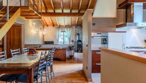 Holiday Home Sara&Mattia by Interhome - Photo 5