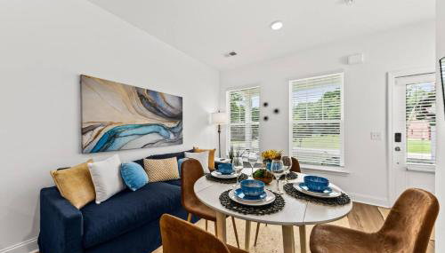 The Bowen Creek Cottage - Foto 4