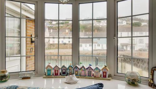 3 Bed in Portreath oc-pc054 - Foto 2, Other