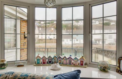 3 Bed in Portreath oc-pc054 - Photo 2