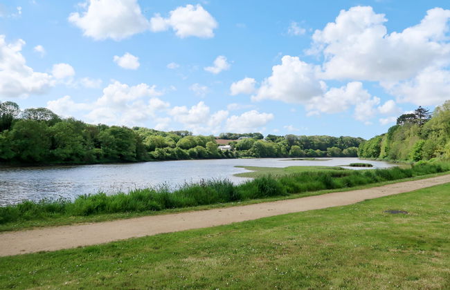 La Littorine - Foto 9