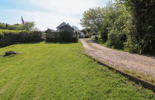 Toad Hall Cottage - Photo 25