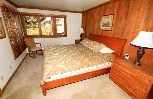 Mountainback 72 Corner Unit - Foto 11