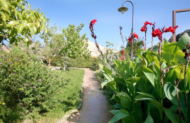 Pat016 in Pat With 8 Bedrooms and 8 Bathrooms - Photo 21