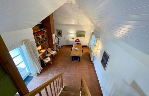 Haus Ahrens - Foto 7