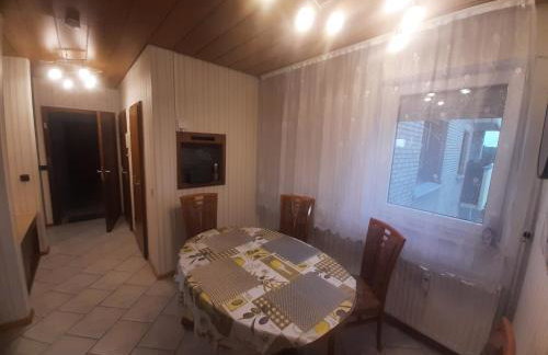 Apartment am Dülmen - Foto 17