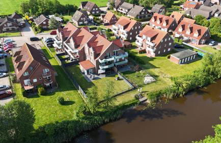 Küstenkrabbe - Foto 26