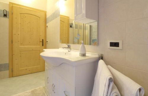 Bella Vista - Foto 11