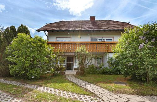 Gästehaus Ilona - Foto 1