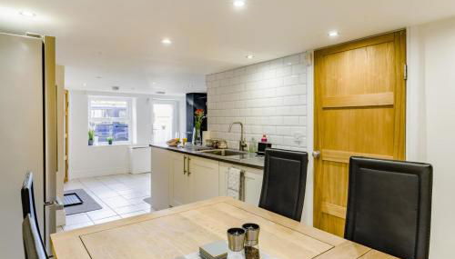 3 Bed in Whaley Bridge oc-h31967 - Foto 4, Other