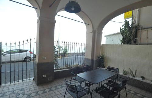 A marina on Bussana Sanremo seaside - Foto 19