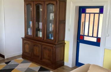 La Forge, Lieu des Chevilloux - Foto 21