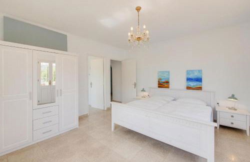 Villa Albatros - Photo 33