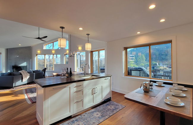 Grandview of Ashland - Photo 27