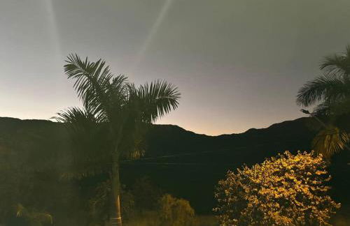 Casa em Tiradentes 14 pessoas - Foto 11