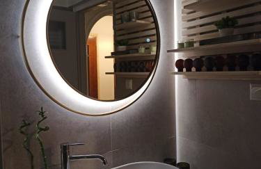 Konitsa Primula - Photo 11