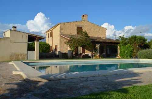 Ca's Xibal·lí - Foto 37