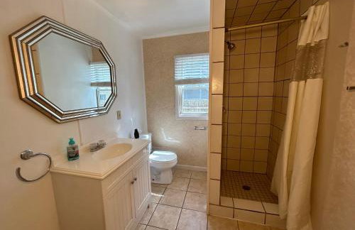 Wilmington Terrace - Foto 88