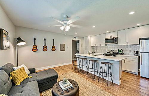 Global Cup The Rhythm Room Near Downtown Dallas! - Foto 1