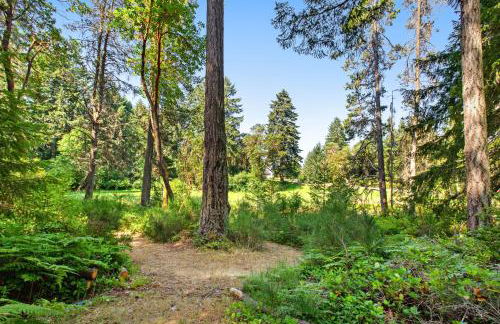 The Classy Cabin - Foto 38