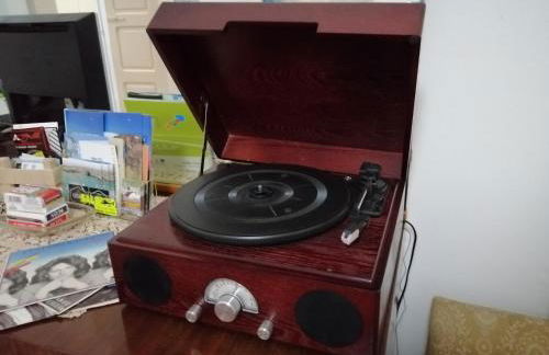 Le Volte di Lo Re - Foto 15