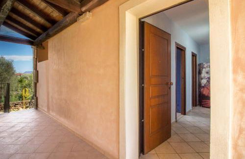 Rovo house, Pittulongu, Olbia, Sardinia - Photo 41
