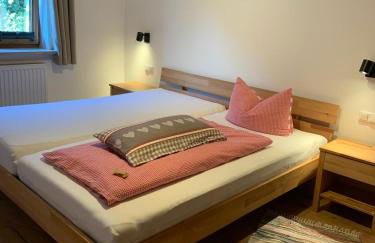 Ferienhaus Pfeiffer - Foto 16