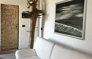 Residence Villa Masi - Foto 70