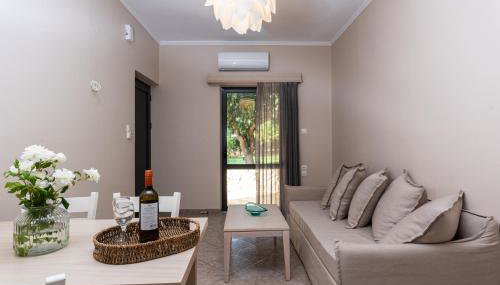 Mear Luxury Holiday Homes - Cretan Sunny Gems - Foto 3