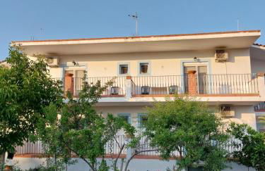 Seaview Saravari Studios - Foto 8