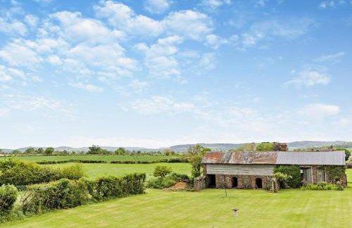 1 Bed in Bucknell oc-94661 - Foto 28