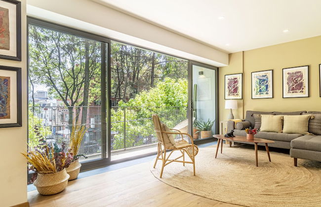 Taman by Kukun - Foto 78