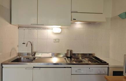Hostdomus - Lumiere Apartment R15 - Photo 14