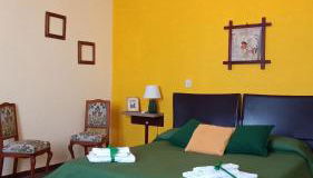 Venticello di mare - Foto 5