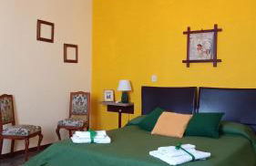 Venticello di mare - Foto 5