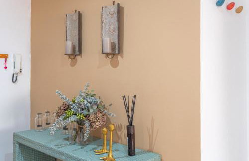 Villa Marina 34 - Foto 22