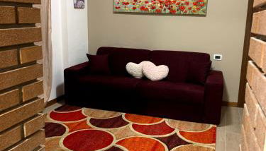 Appartamento “La Corte” - Foto 3