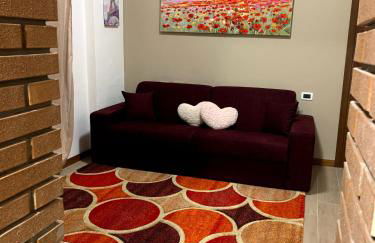 Appartamento “La Corte” - Foto 3