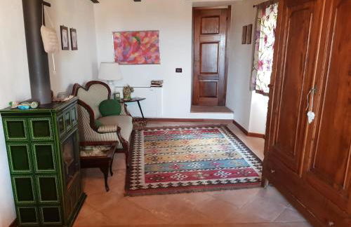 Casa di Corte - Foto 12