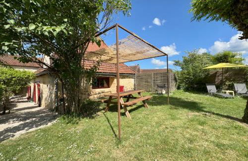 Domaine de Loupiac - Foto 51