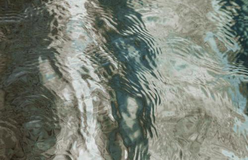 Villa Claudia - Foto 76