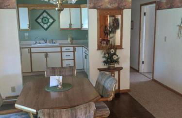 Secluded Rental on 57 Acres near Milford, Nebraska - Foto 19