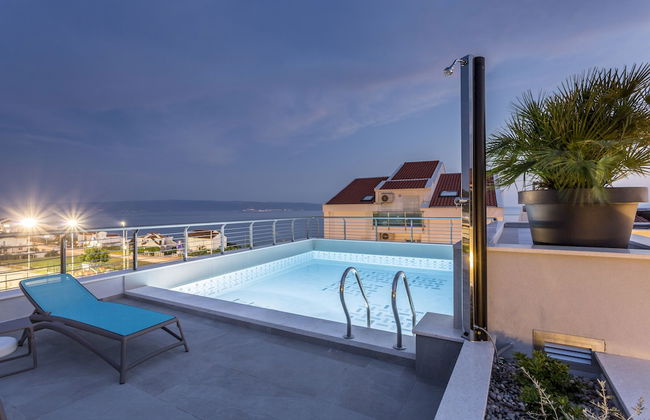 Ringo Apartments - Foto 39