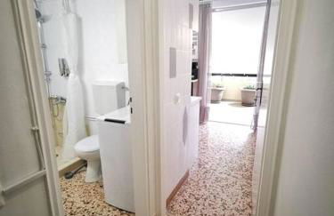 Athens Paradise Apartament 50 sqm Near To Metro #2 - Foto 15