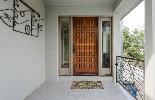 Dreamview- Private Lake frontage - Foto 3