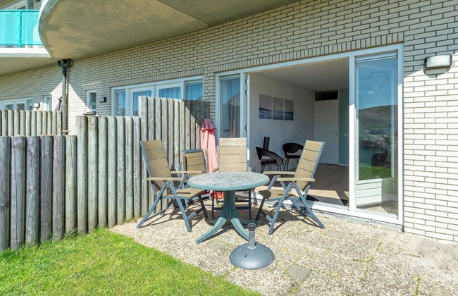 Beachside Escape w/ Terrace - Foto 11