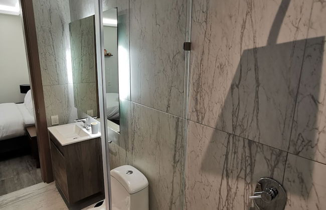 Casa Fontana Suites - Foto 26